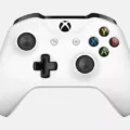 Does Roblox Support Controllers? 15