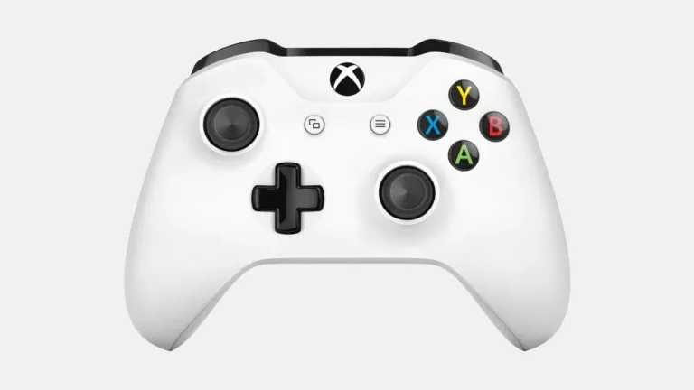 Does Roblox Support Controllers? 9