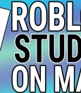 How to Download and Install Roblox Studio for Mac 7