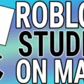 How to Download and Install Roblox Studio for Mac 11