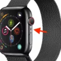 Do I Need a SIM Card for My Apple Watch? 9