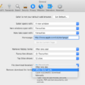 Does Safari Automatically Delete Your History? 13