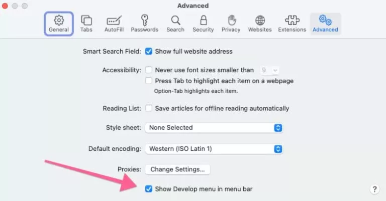 Unlock the Power of Safari Developer Tools on iOS 9