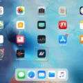 How To Force Quit Safari On Your iPad 17