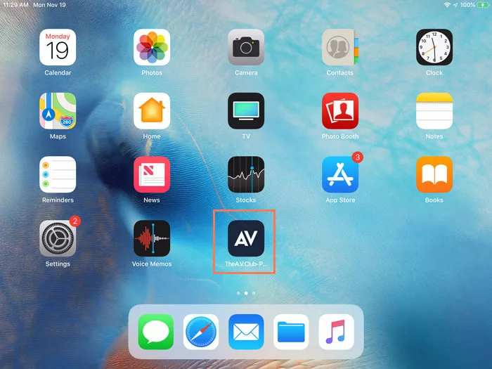 How To Force Quit Safari On Your iPad 19