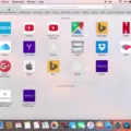 How to Increase Font Size In Safari Toolbar on Mac 14