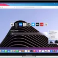 Why You Can't Download Older Versions of Safari for Mac 10