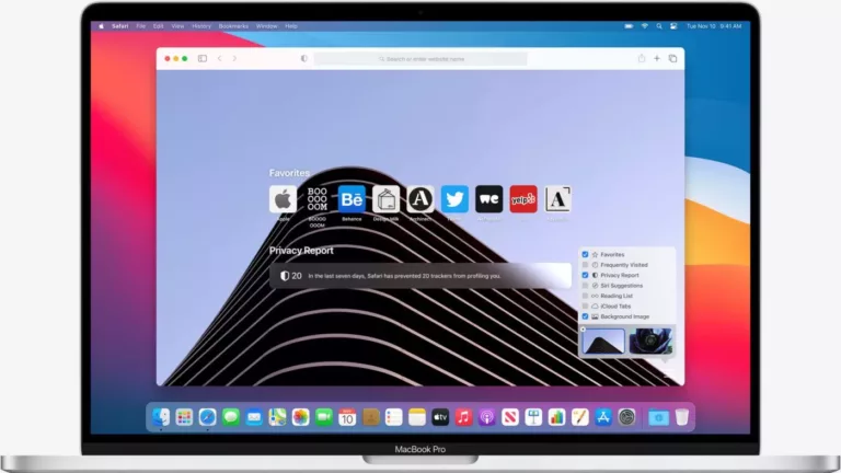 Why You Can't Download Older Versions of Safari for Mac 19