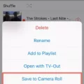 How to Easily Save YouTube Videos to Your Phone 5