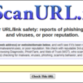 How to Securely Check Links with ScanURL 13