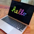 How to Disable Screen Saver on Mac 3