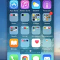How To Screenshot A Video Without It Being Blurry on Iphone 1