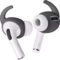How to Achieve a Secure Fit for Your AirPods Pro 7