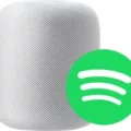 How to Set Spotify as the Default Music Player on HomePod 4