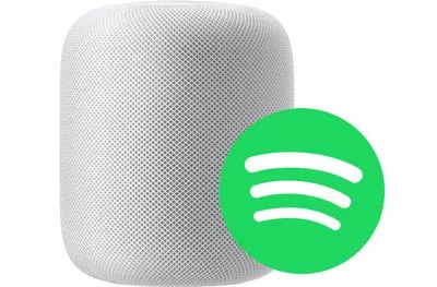 How to Set Spotify as the Default Music Player on HomePod 7