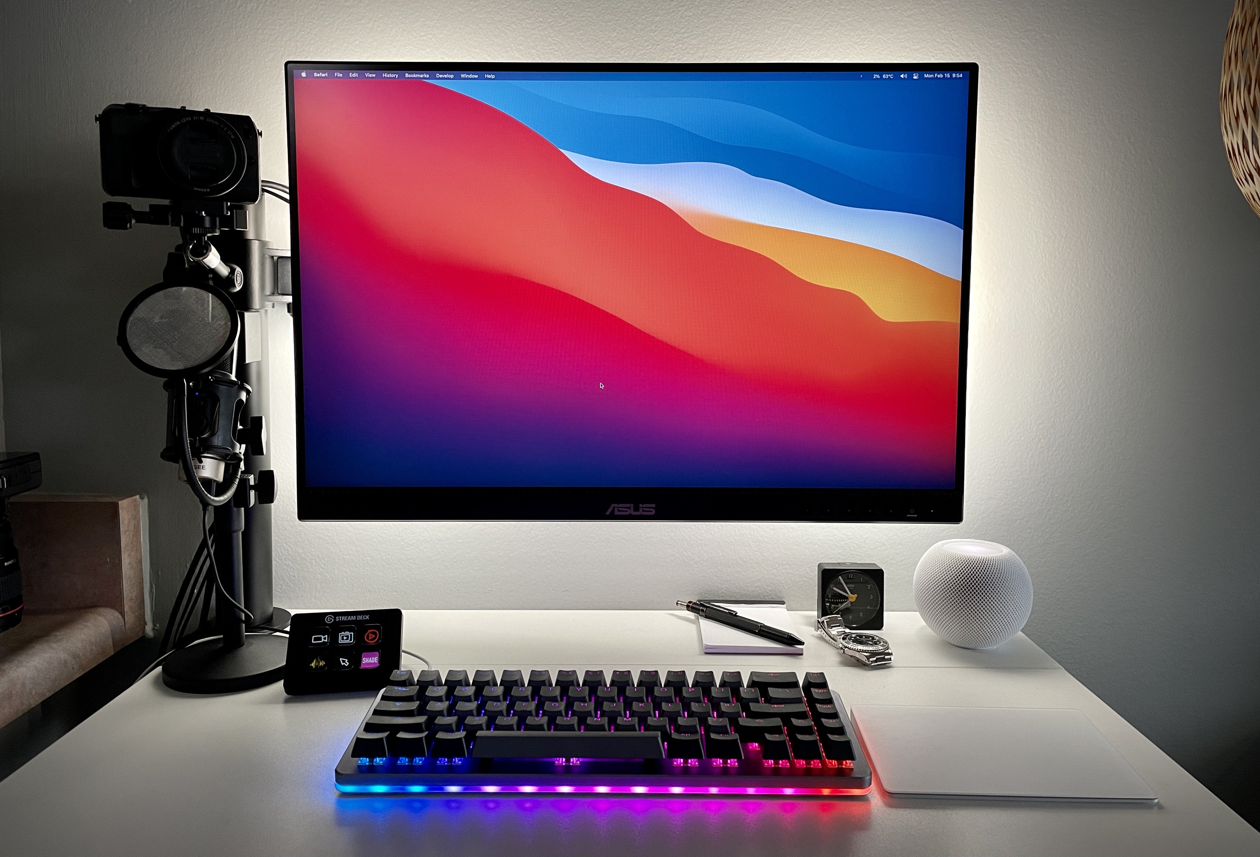 How to Set Up HomePod Mini as Computer Speaker 9