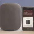 How to Set Up HomePod with Your iTunes Library 5