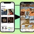 How to Send A Slideshow On Your iPhone 3