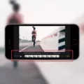 How to Revert Back to Regular Speed from a Slo-Mo Video on iPhone 17