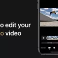 How to Easily Speed Up or Slow Down Videos on Your iPhone 9