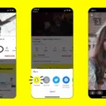 How to Backup Snapchat Photos and Videos 11
