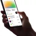 Social Security Number for Apple Credit Card 13