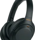How to Connect your Sony WH-1000XM4 to Your Mac 3