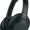 How to Connect your Sony WH-1000XM4 to Your Mac 5