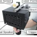 The Revolutionary SpeechJammer Technology 15
