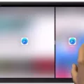 How to Easily Get Rid of Split Screen on Safari on iPad 15