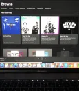 How to Download and Install Spotify on Your Macbook Air 17