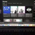 How to Download and Install Spotify on Your Macbook Air 7