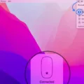 What Causes a Stuck Cursor on Mac and How to Fix It 15