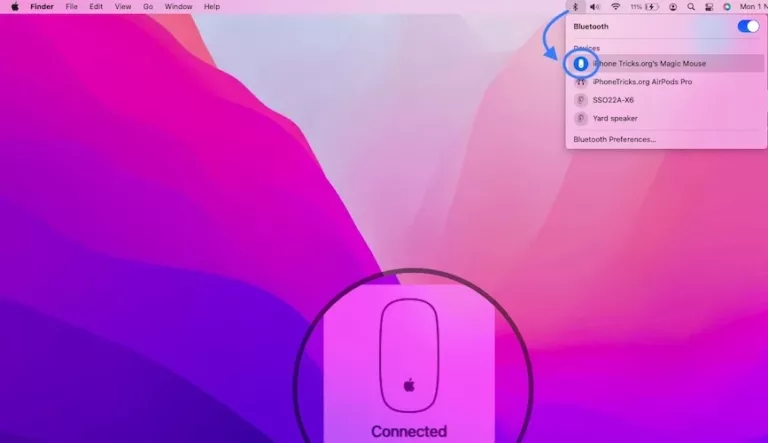 What Causes a Stuck Cursor on Mac and How to Fix It 1