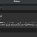 How to Fix Your Stuck HomePod Mini Update 11