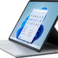 Discover the Benefits of an iMac and Surface Pro Laptop 13