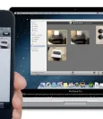 How to Sync Photos From Iphone To Mac 11