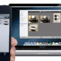 How to Sync Photos From Iphone To Mac 13