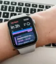 How to Easily Sync Your Google Calendar to Your Apple Watch 9
