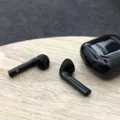 The Truth Behind Fake TWS AirPods 11
