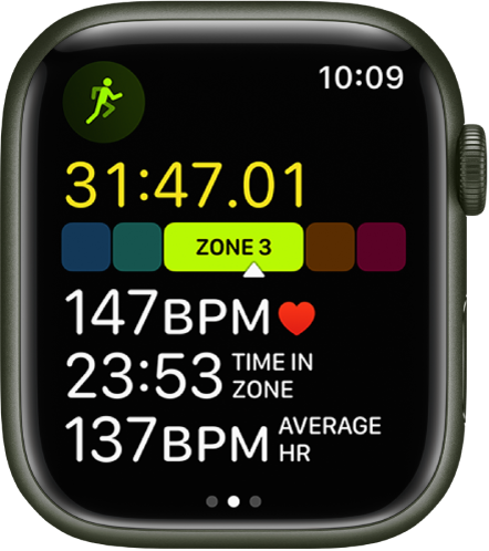 How to Change the Time Zone on Your Apple Watch 2 How to Change the Time Zone on Your Apple Watch 1