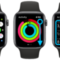 How to Track Your Flights Climbed on Apple Watch 13