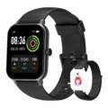 Can You Track Your Volleyball Performance with Your Apple Watch? 9