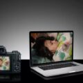 How to Easily Stream GoPro Footage to Your MacBook Pro 7