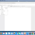 How to Type Voice on Mac with Google Docs 13