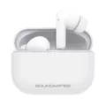 Experience Amazing Audio Quality with the Tzumi SoundMates V2 12