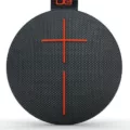 Why Won't My UE Roll Speaker Connect to My Phone 13