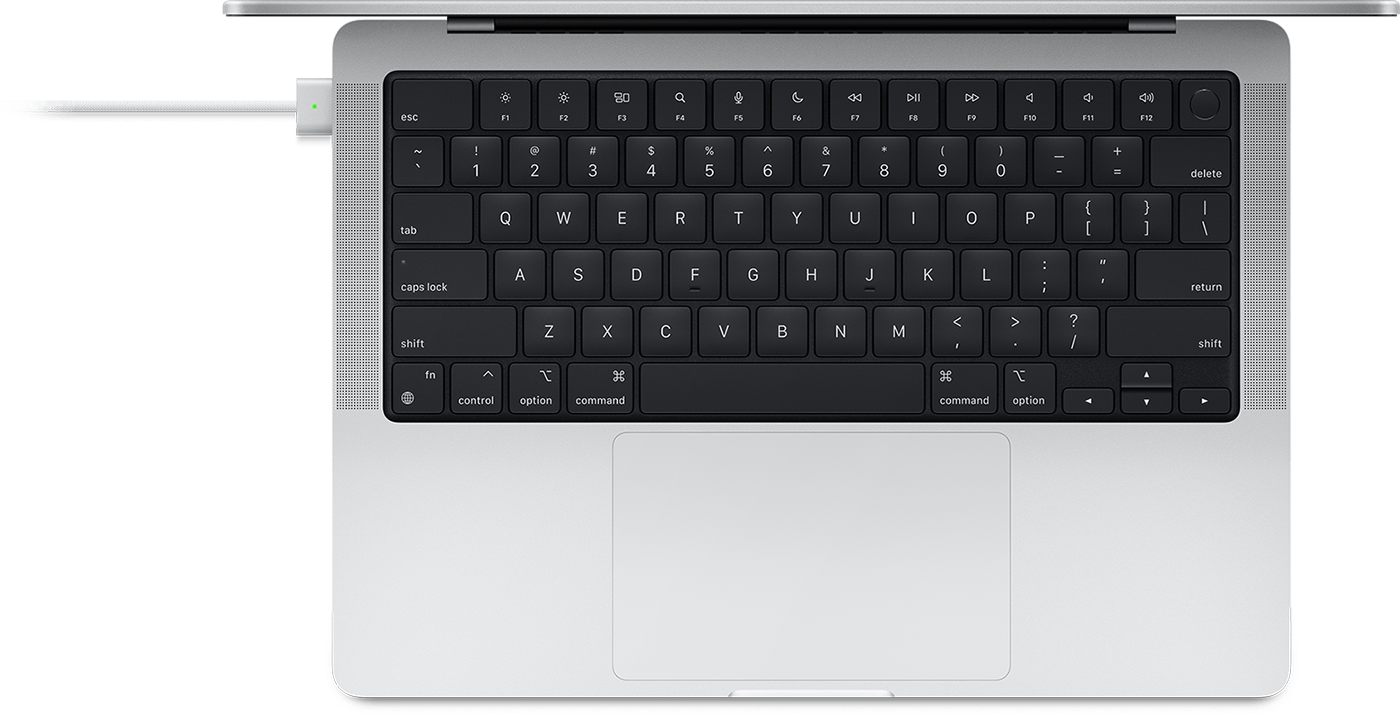 Can I Use Any USB c Cable for MacBook Pro? 2 Can I Use Any USB c Cable for MacBook Pro? 1