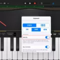 Mastering Velocity in GarageBand for iOS 17
