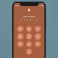 How Do You Unlock Someones Iphone 1